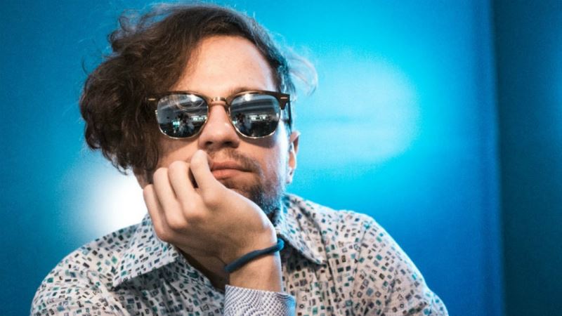 Минск глазами ЛСП: у российского проекта вышел короткометражный фильм