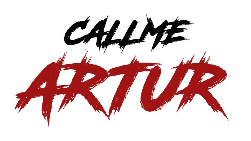 Call Me Artur – новая бомба из Украины