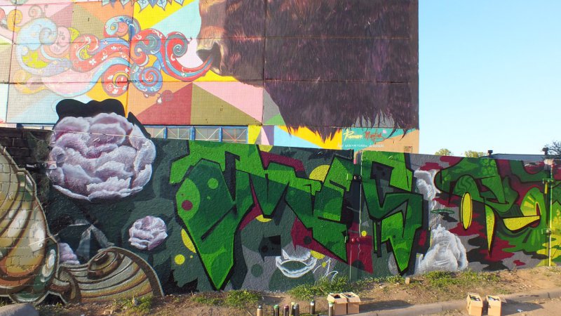 graphiti2