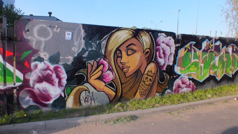 graphiti4