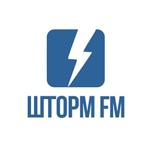 Радио Шторм