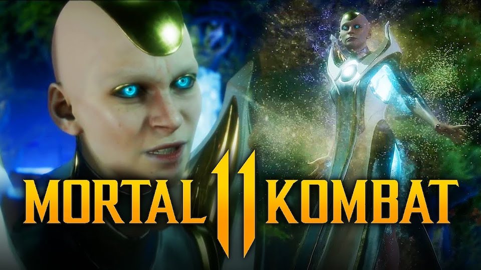 Kronika
