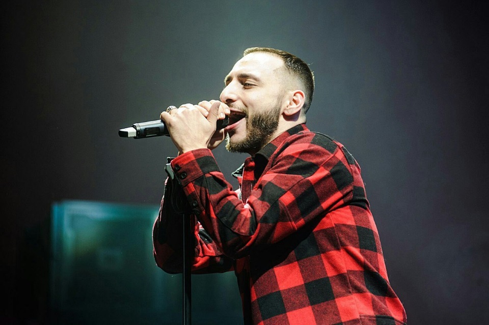 l'one