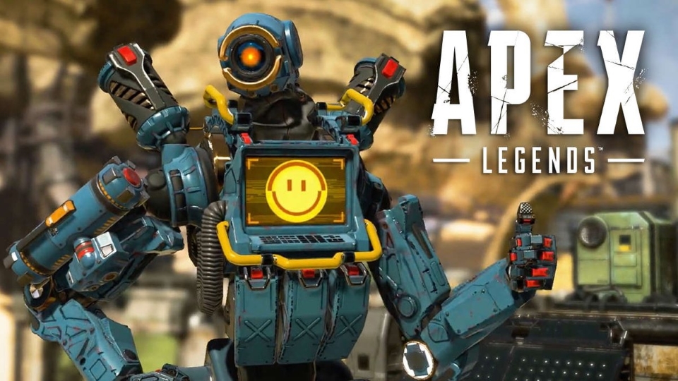 apex-legends