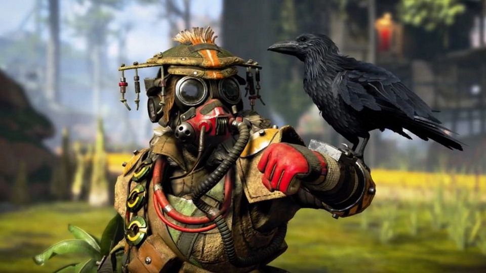 apex-legends1