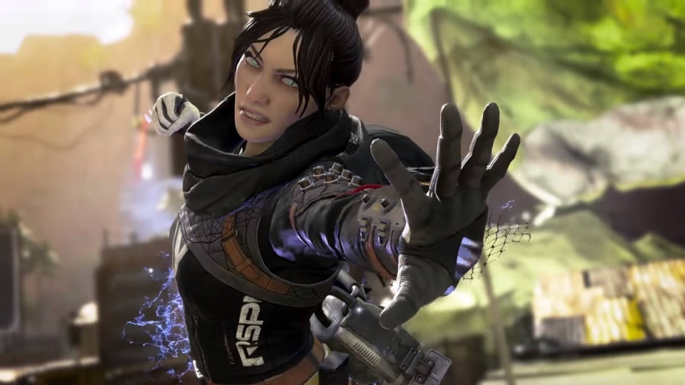 apex-legends3