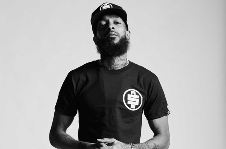 nipsey-hussle