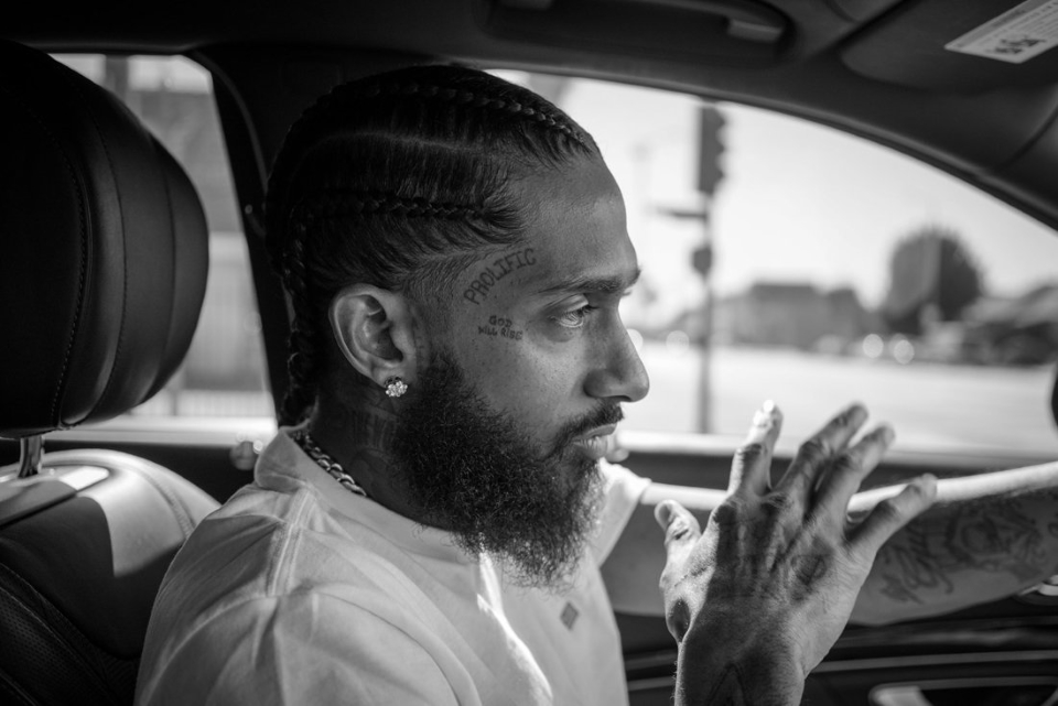 nipsey-hussle