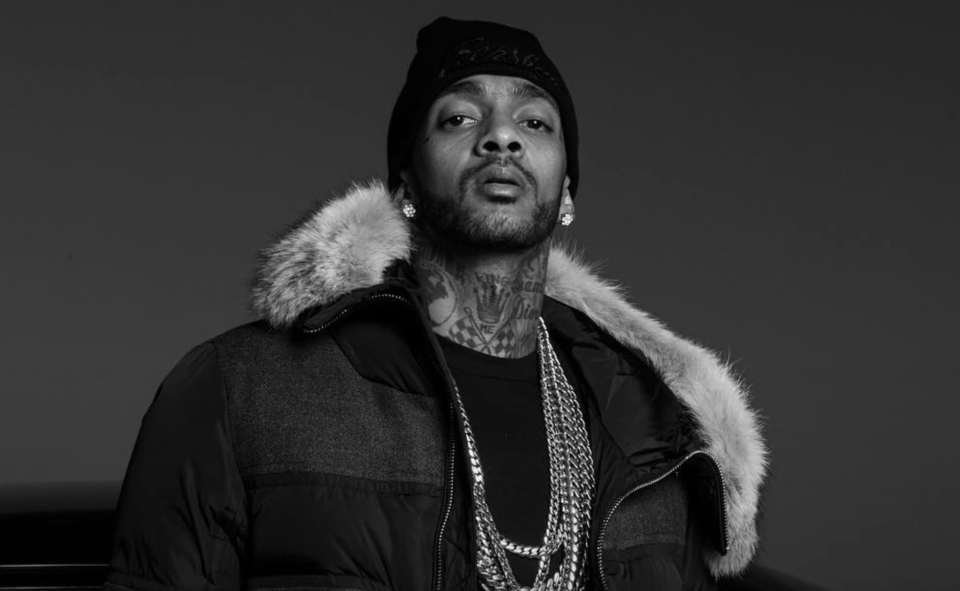 nipsey-hussle