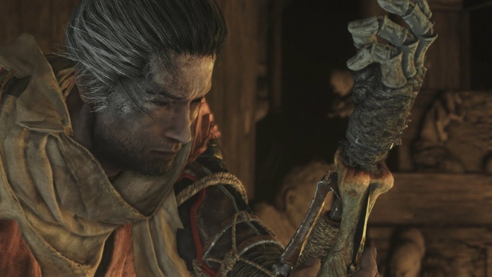 sekiro-shadows-die-twice1