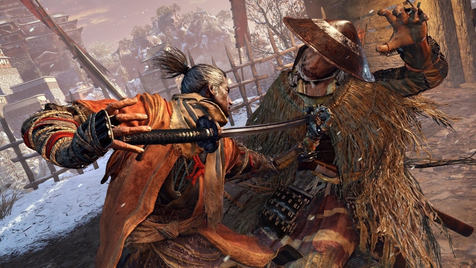 sekiro-shadows-die-twice5