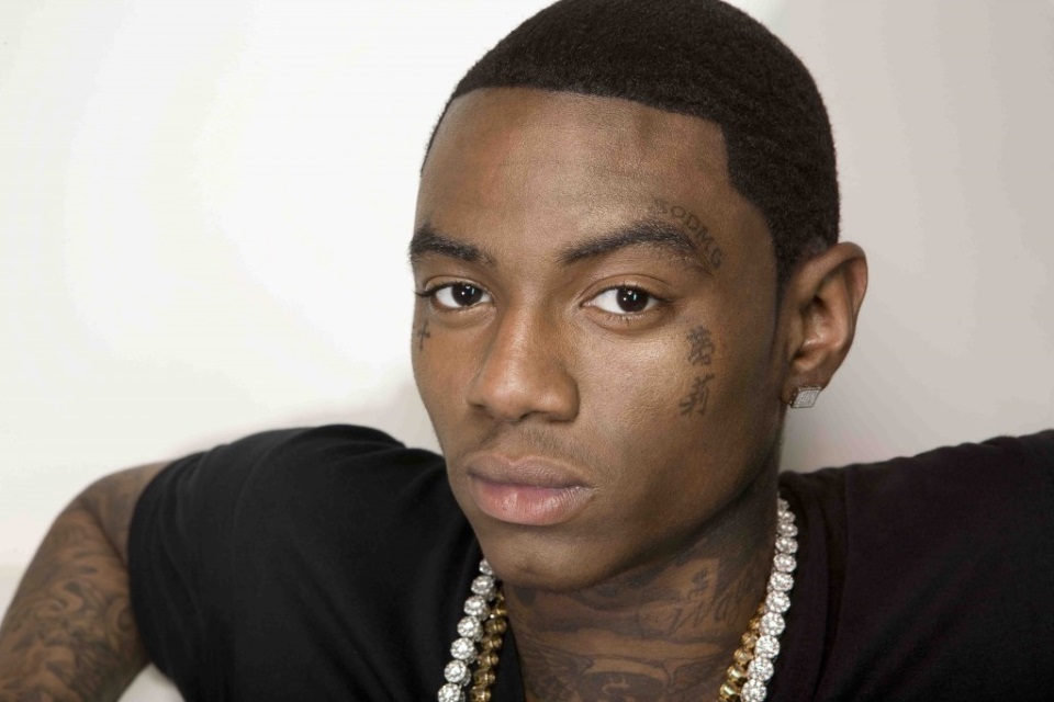 soulja-boy1