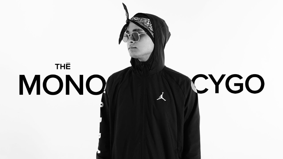 cygo-the-mono