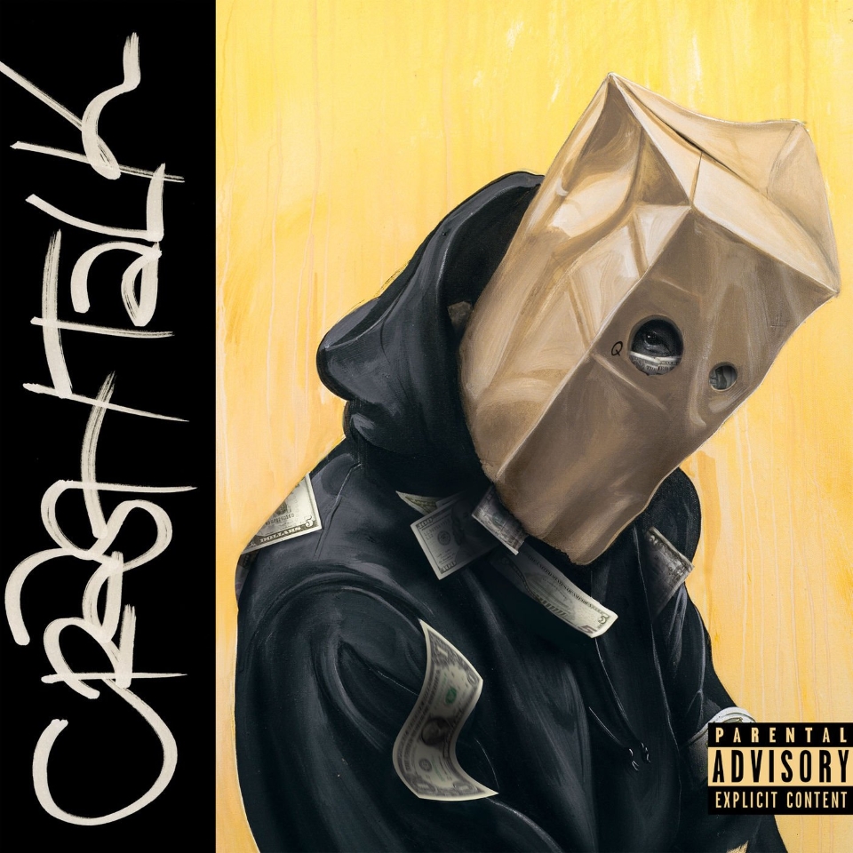 crash-talk-schoolboy-q