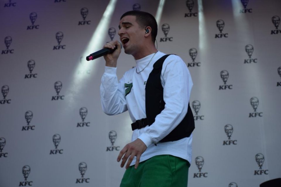 Федук
