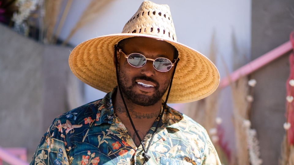 schoolboy-q1