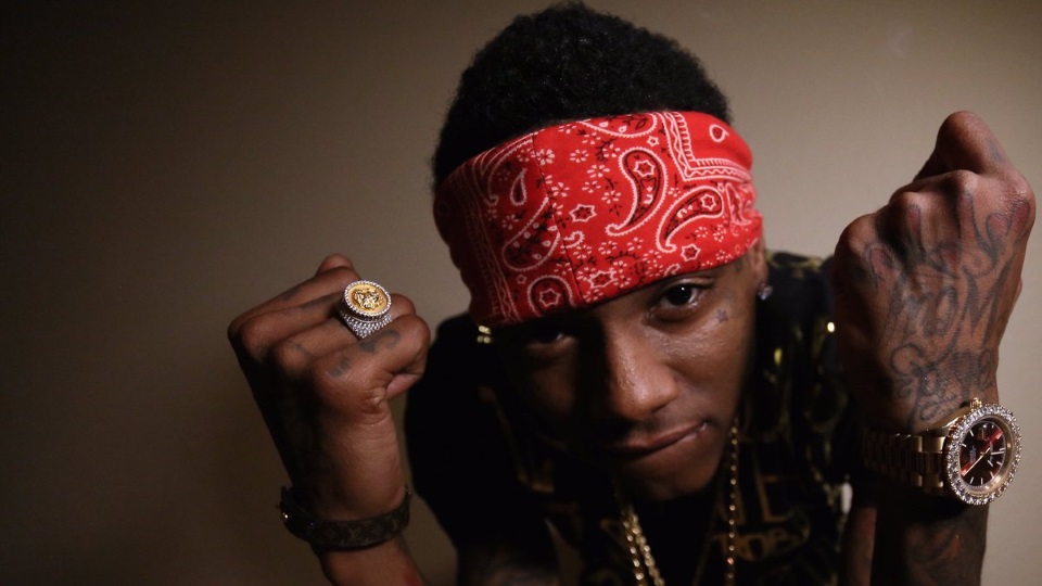 soulja-boy1