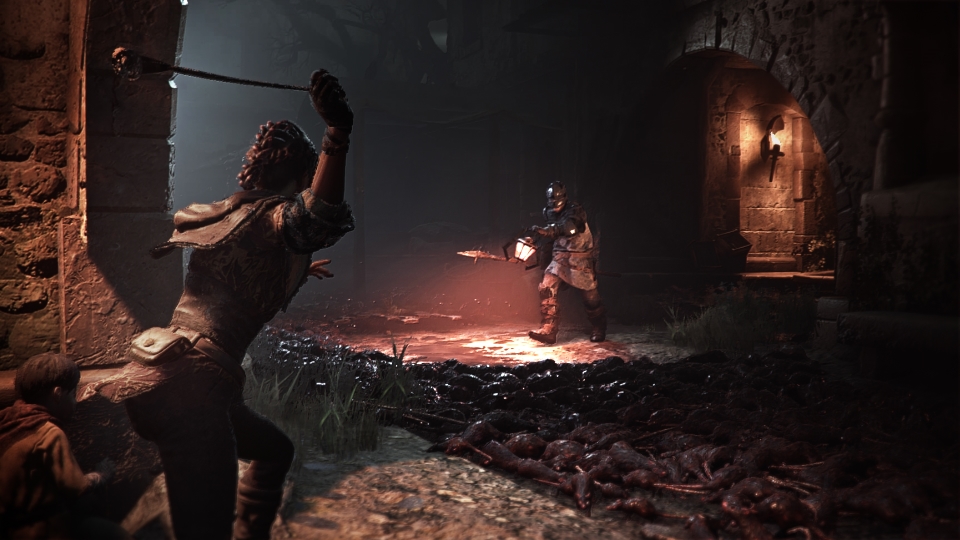 the-plague-tale---innocence1