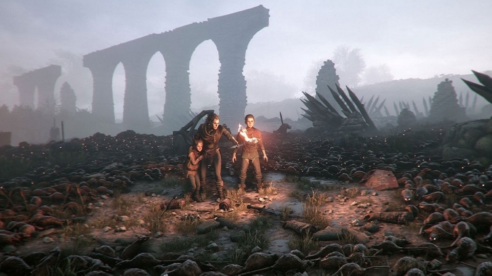the-plague-tale---innocence2