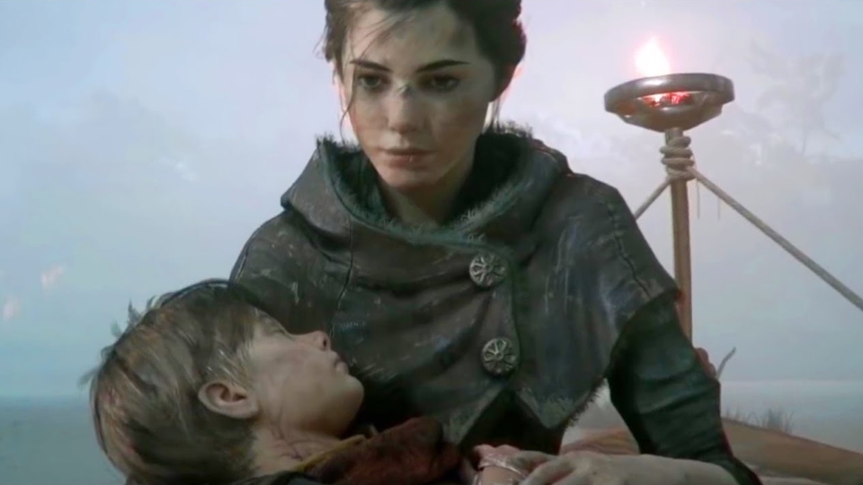 the-plague-tale---innocence3