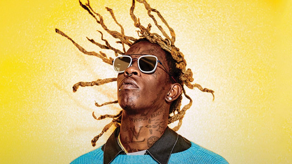 young-thug