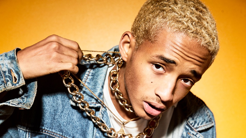 jaden-smith