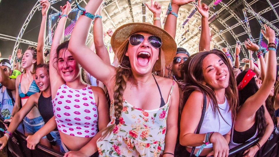 koachella1