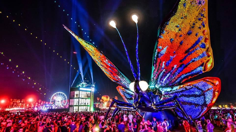 koachella15