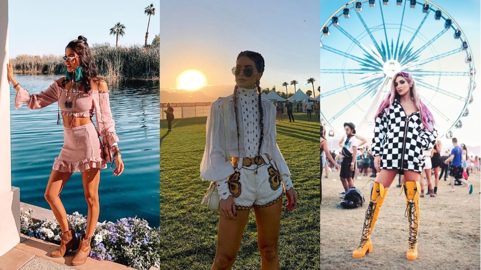 koachella16
