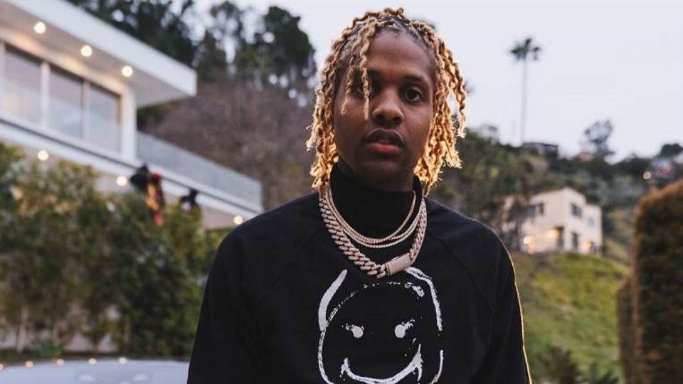 lil-durk1