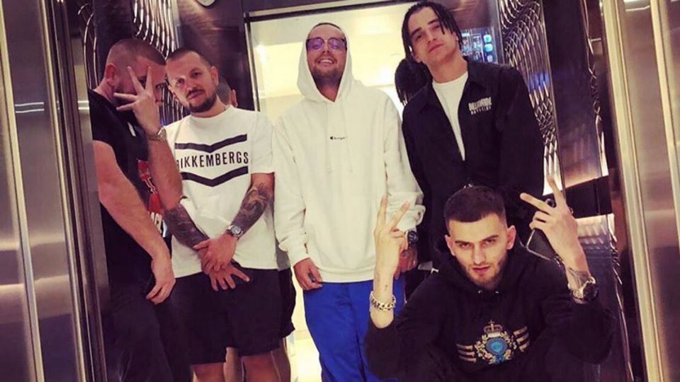 s4-navgalj-guf-deemars-gunz