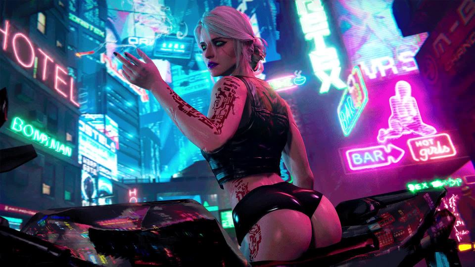 cyberpunk-20771