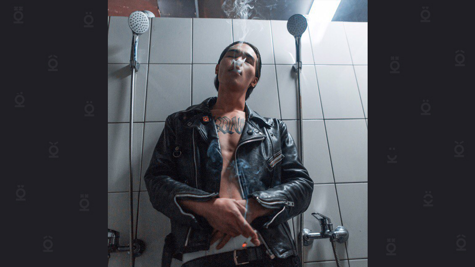 Трувер