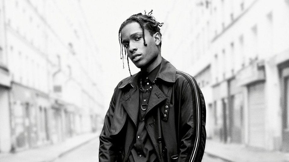 A$AP Rocky заявил на суде: «Мы умоляли их уйти»