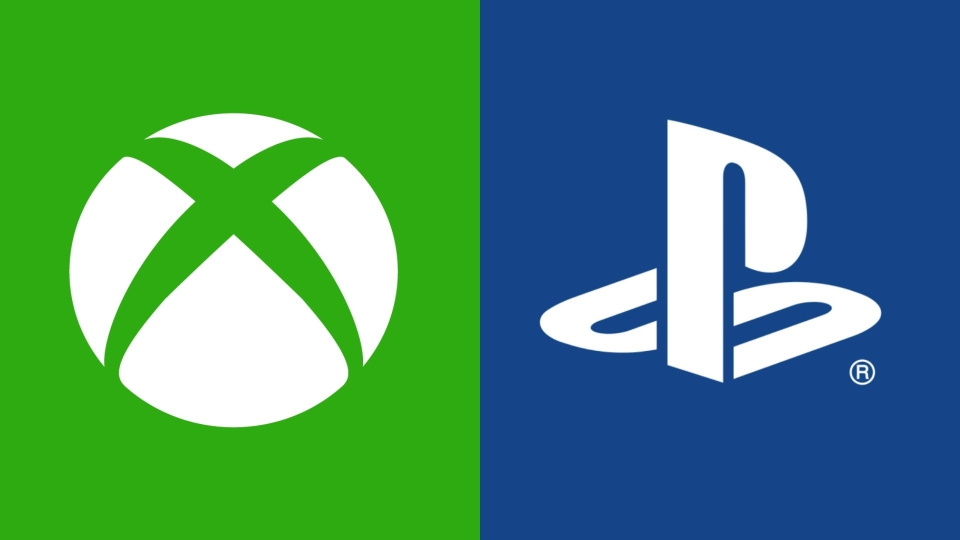 Бесплатные игры  августа для PlayStation 4, Xbox One и PC