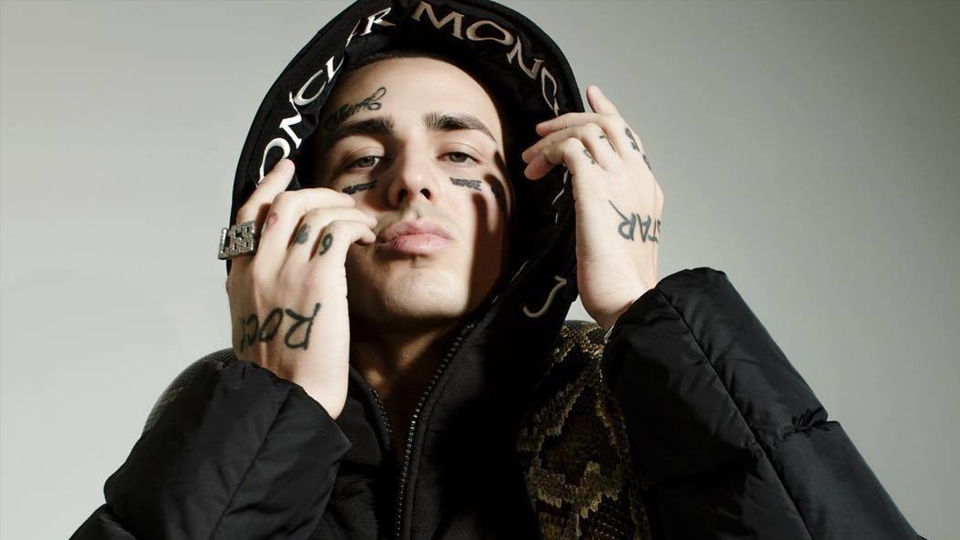 FACE — «ПОЧЕМУ ЭТО ЛУЧШЕ, ЧЕМ ТВОЙ ПОЛНОЦЕННЫЙ АЛЬБОМ?»