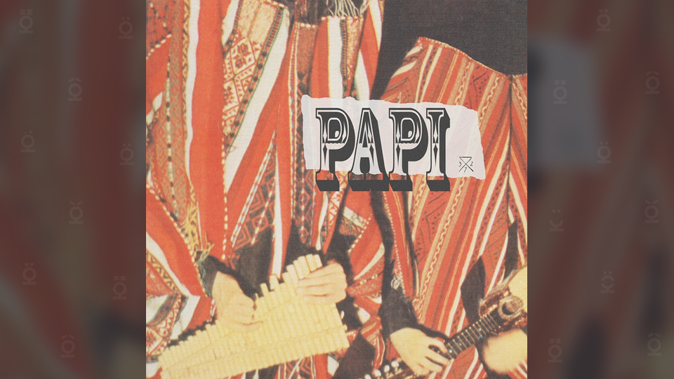 Papi