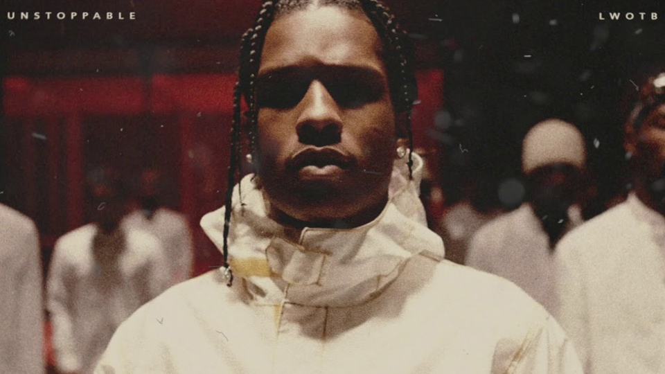 Фестиваль Rolling Loud New York 2019 умеет удивлять!