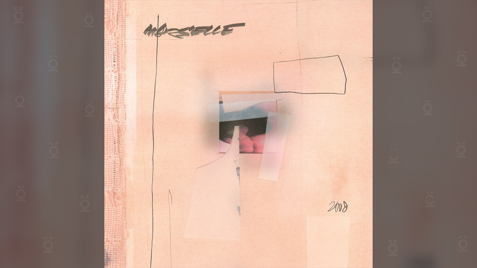NEL и L’One — «2008»