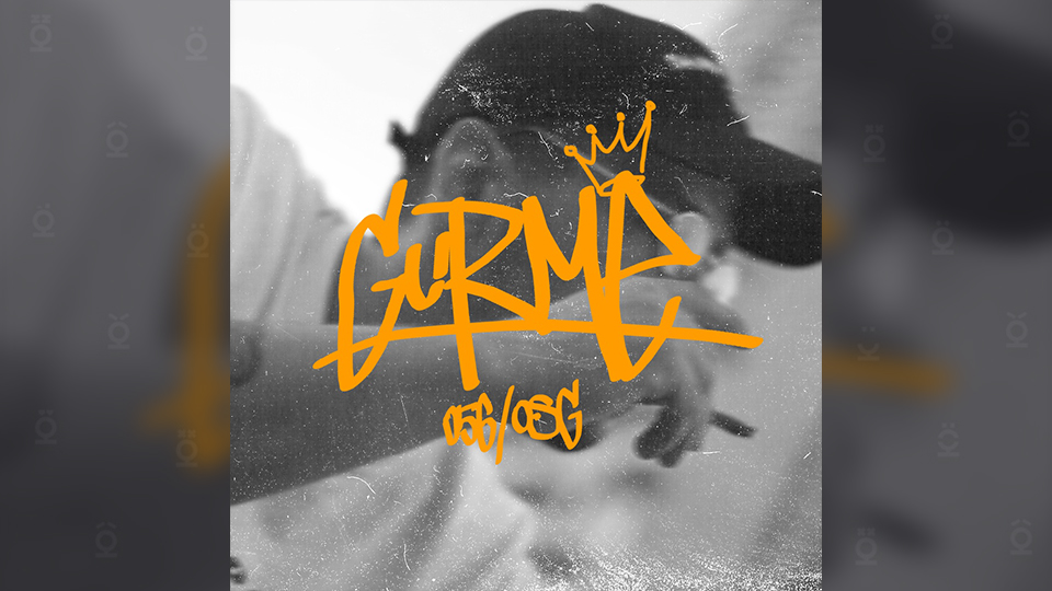 Новый трек GURME — «Бомбы»