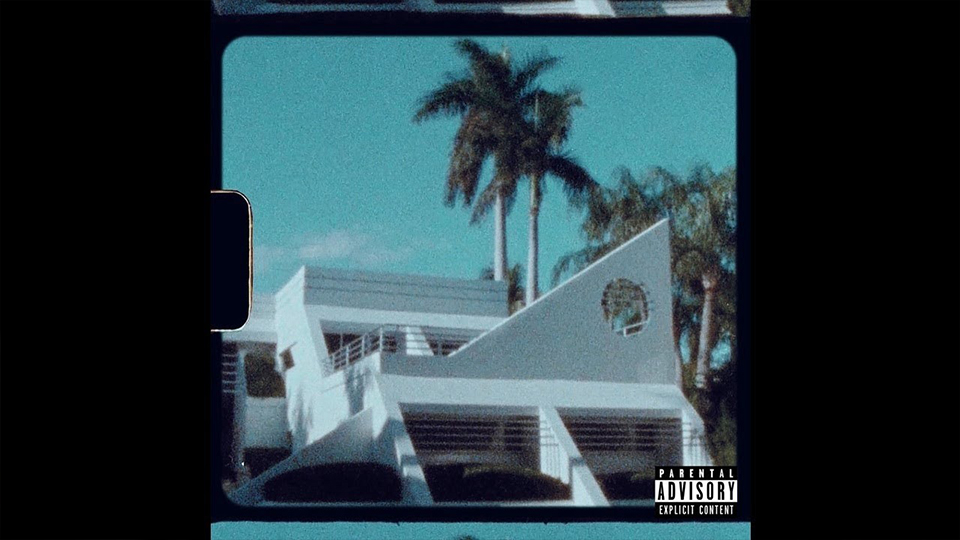 Lil Yachty & Bryson Tiller — «For Nothing»