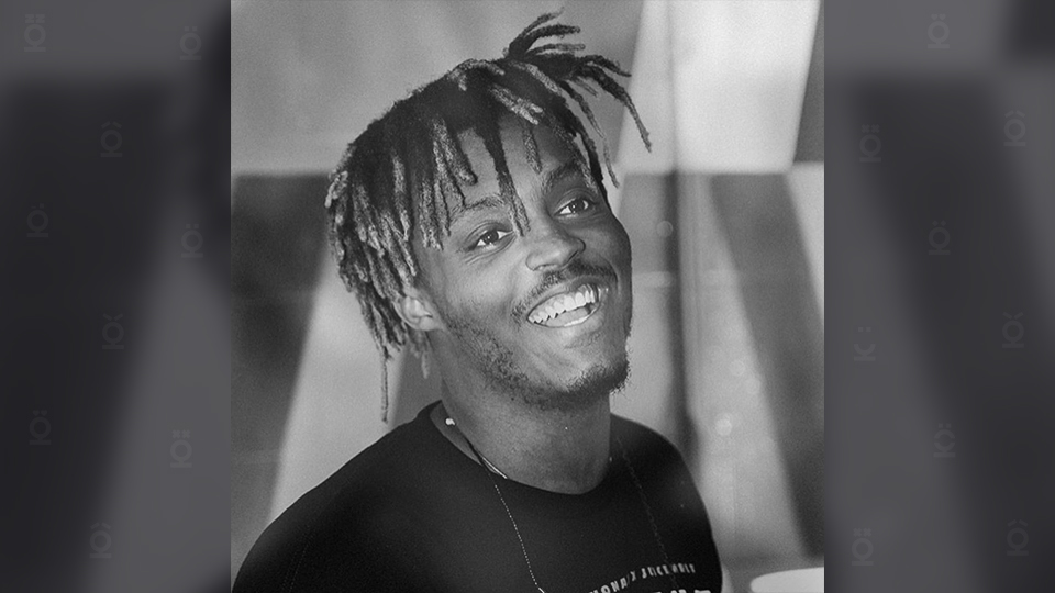 Juice WRLD