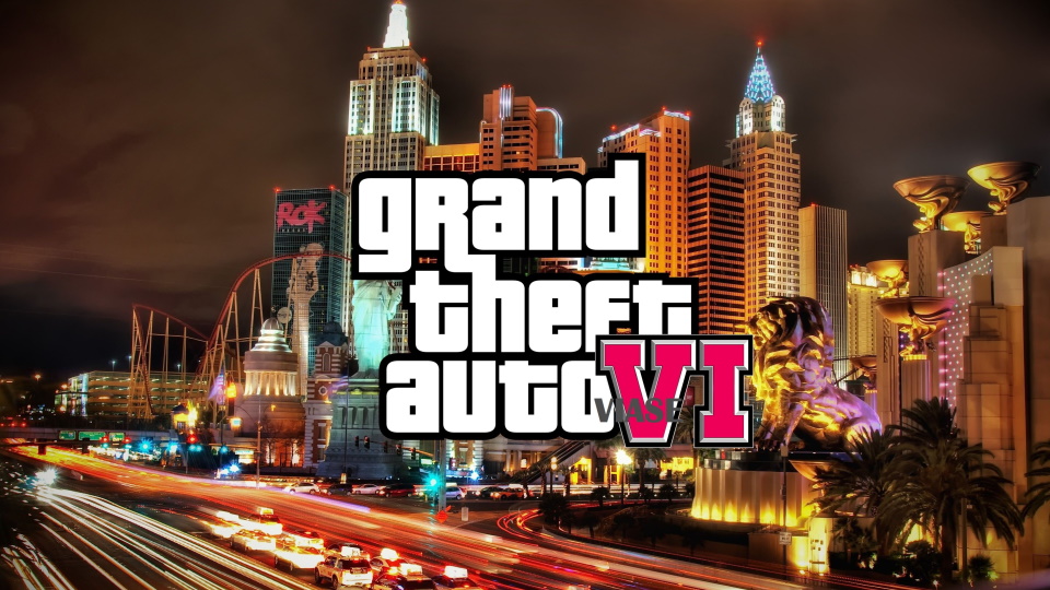 Похоже, что фанаты Rockstar Games отыскали дату выхода «GTA 6»