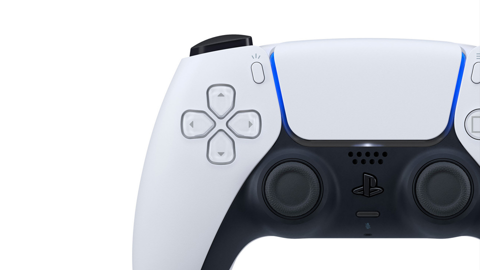 Известна официальная дата презентации PlayStation 5