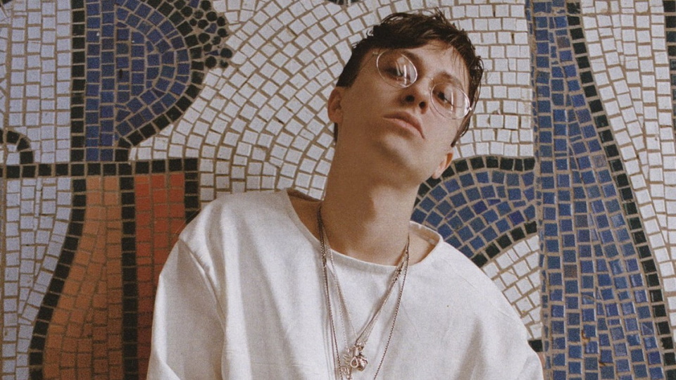 BOULEVARD DEPO едет в ТУР