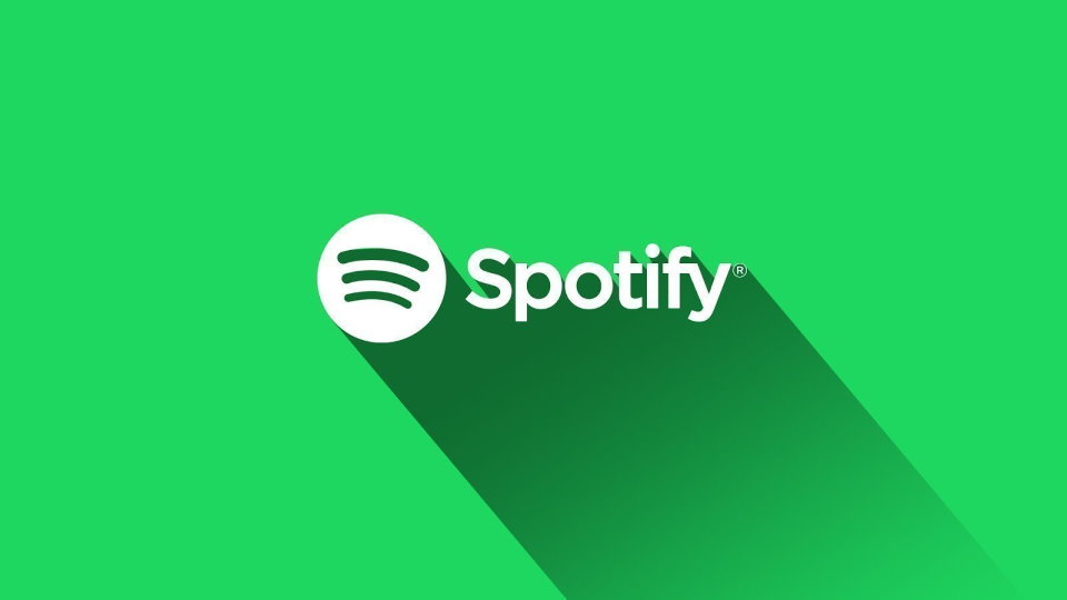 Spotify теперь доступен и в Беларуси