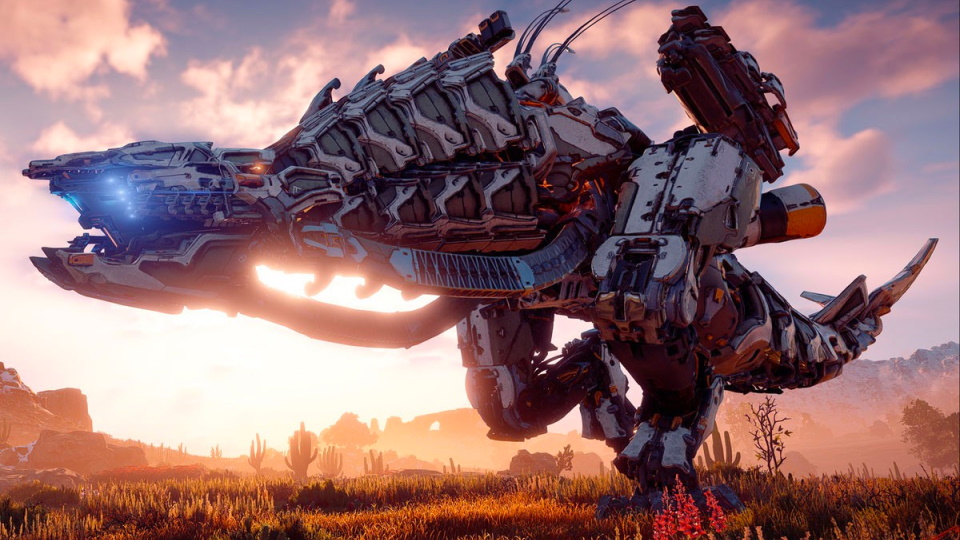 Sony планирует выпустить игры на ПК