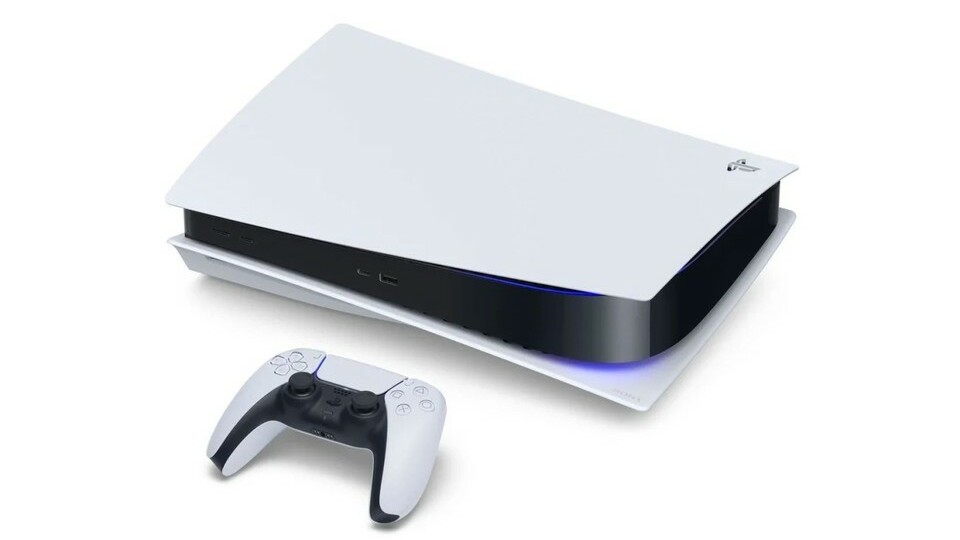 Sony хочет продать более 7 миллионов PlayStation 5