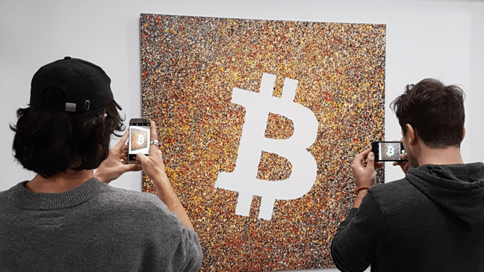 PumpCoin