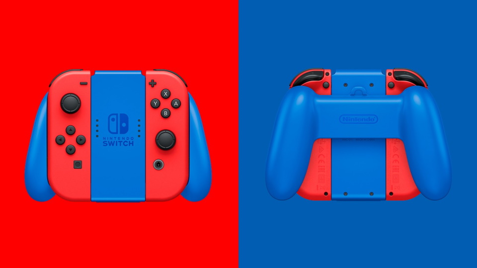 Nintendo Switch2